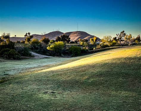 Golf Course Cave Creek Golf Course Reviews And Photos 15202 N 19th Ave Phoenix Az 85023 Usa