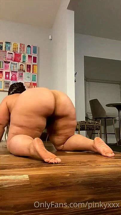 Goodを視聴 Big Ass Big Dick Porn SpankBang