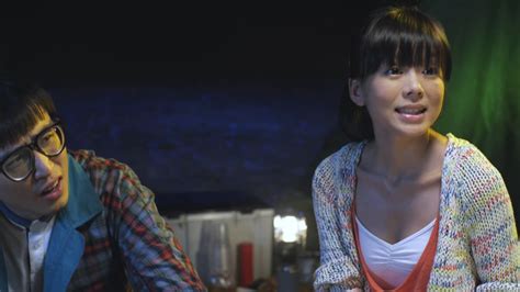 Due West Our Sex Journey Backdrops The Movie Database TMDB