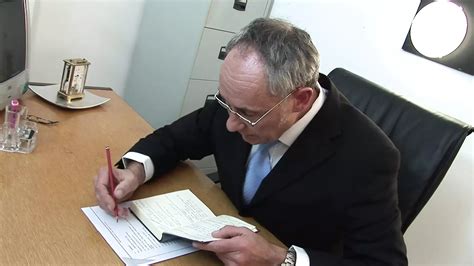 Free Nice Woman Porn Videos XHamster