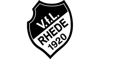 Virtueller 360 Grad Rundgang Vfl Rhede 1920 Ev