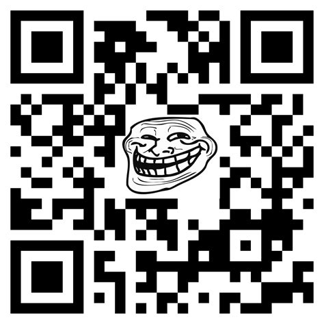 Funny Qr Code Memes | Hot Sex Picture