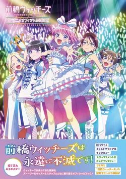 Other Artbook E Hentai Galleries
