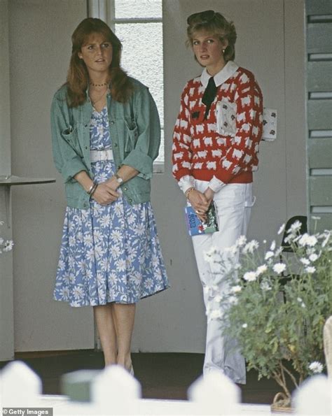Sixty-three of Princess Diana's show-stopping outfits on what would ...