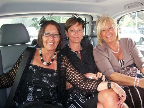 Fairyfluffs 58 From Durham Is A Local Granny Looking For Casual Sex Dirty Granny