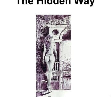 Hidden Way 8muses Sex And Porn Comics