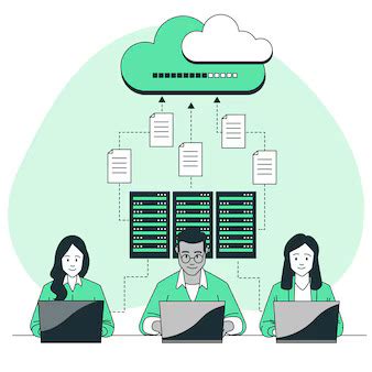 Tips For Building A Successful Multi Cloud Backup Strategy Sygitech