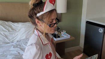 Aderes Quin Porn Videos Clips4sale