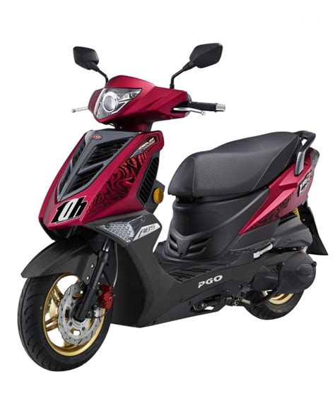 Tin xe hot Đối thủ giá triệu cạnh tranh Honda Air Blade mẫu xe ga giá rẻ ăn đứt Honda SH