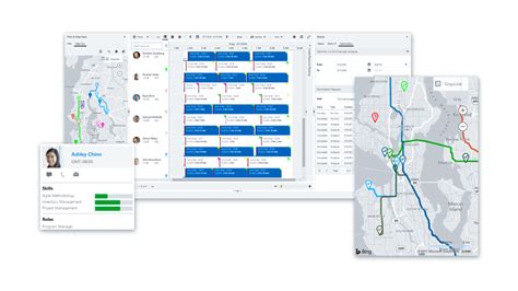 Dynamics 365 Field Service Evolve With Streamlined Service