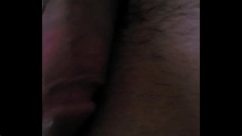 Mamon XVIDEOS