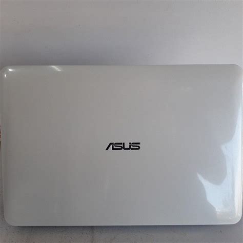 لپ تاپ | لپ تاپ استوک ایسوس Asus K555L | فروشگاه اطلاع گستر