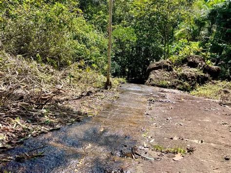 Lindo sítio em Santa Teresa 4 hectares Terrenos sítios e