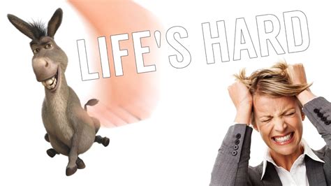 Getting My Ass Handed To Me YouTube