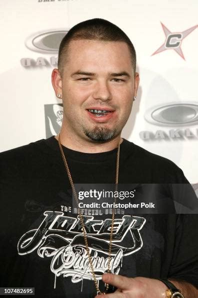 Paul Wall During 2006 Mtv Video Music Awards Oakley S Pre Vma Bash News Photo Getty Images