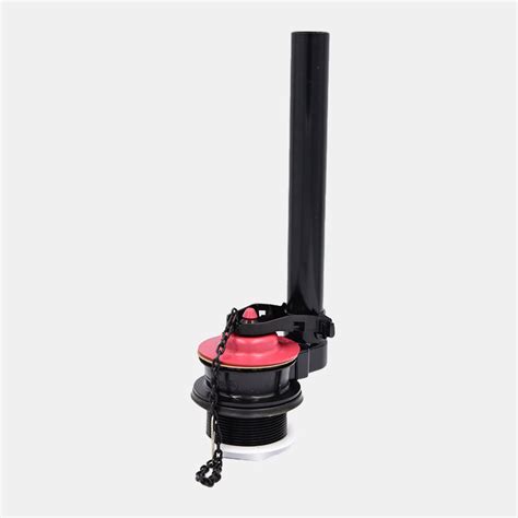 Fm Uk Flush Valve Mm Wujin Online Plumbing E Commerce Store