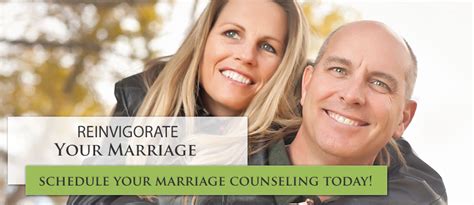 Marriage Counseling Steven J Hanley Phd