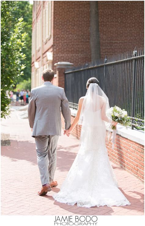 Ceremony: Powel House 244 South Third Street Philadelphia, PA