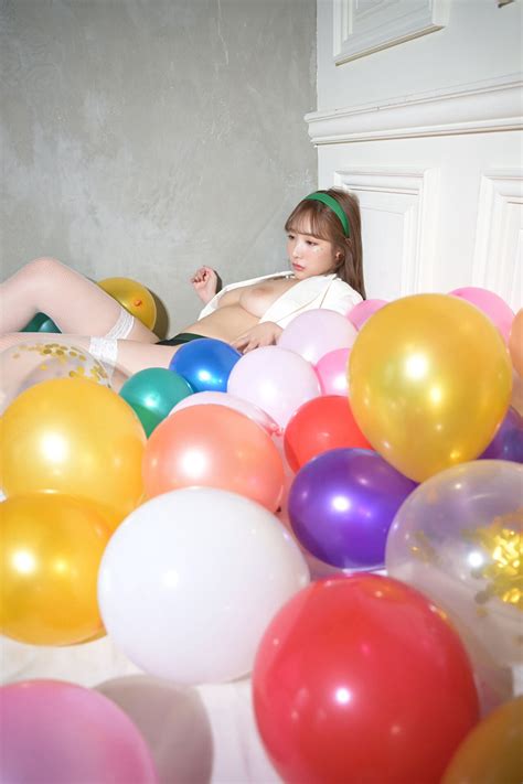 Fluffy Kon 3 00046 Porn Pic