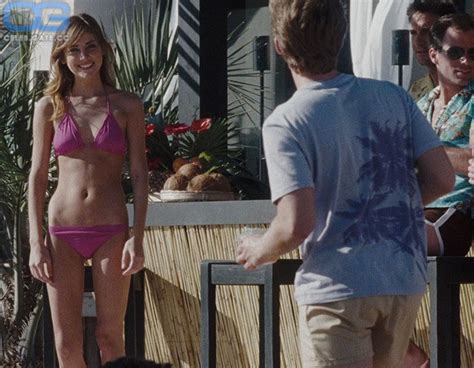 Jessica Stroup Nude Pictures Onlyfans Leaks Playboy Photos Sex Scene Uncensored