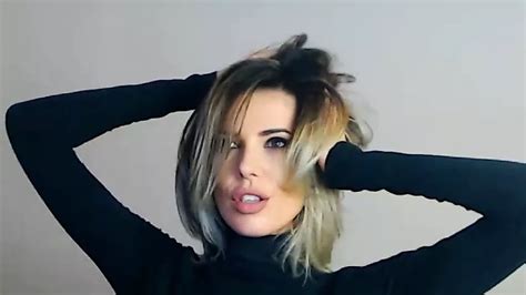 Webcamgirl 182 Big Tits Big Tits Porn XHamster