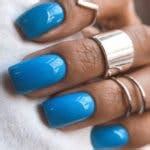 Tendance Manucure Superbes Id Es Pour Vos Ongles