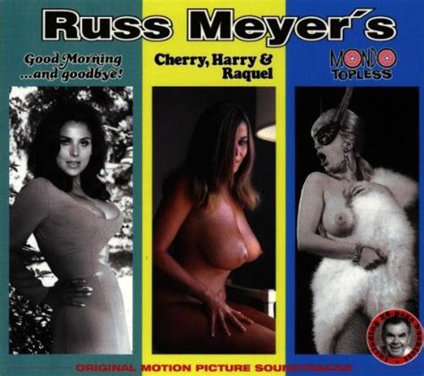 William Loose Russ Meyer S Vixens Vol Amazon Music