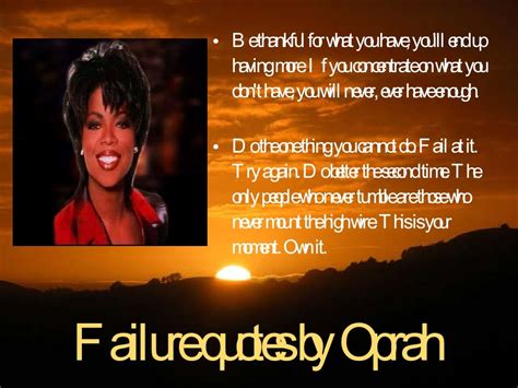 Oprah winfrey biography[1]