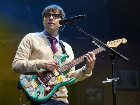 Weezer's Rivers Cuomo puts 2,600 demos up for sale on a web market he ...