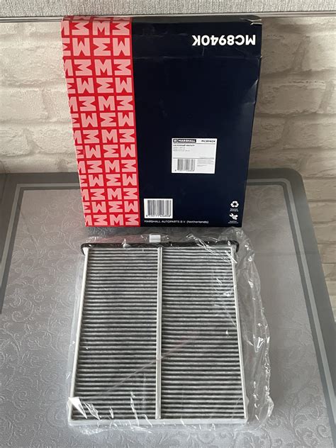 ТО-3 — KIA Cerato (4G), 2 л, 2018 года | плановое ТО | DRIVE2