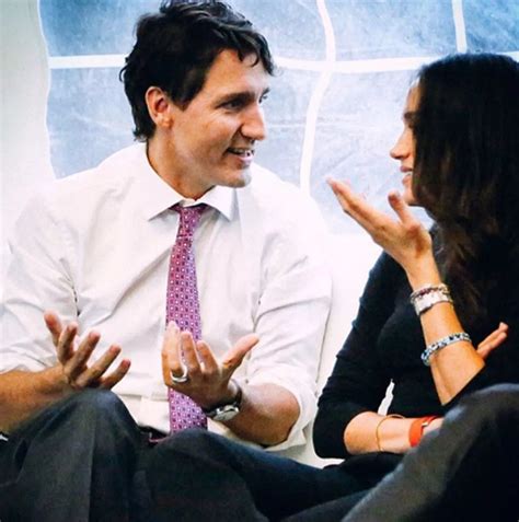 Meghan Markle S Old Instagram Photos Stunning Bikini Shots And Cheeky