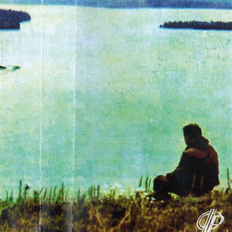 Dual 2-2 - YouTube Music 