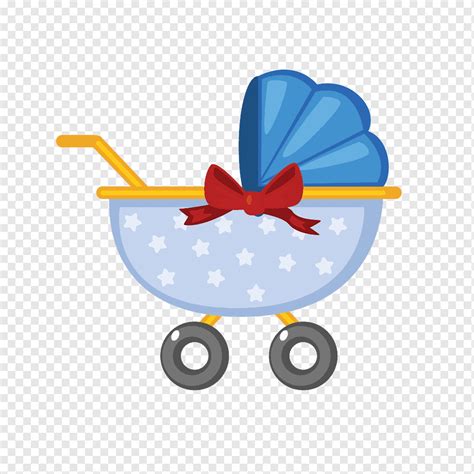 Baby Pram Png Atelier Yuwa Ciao Jp