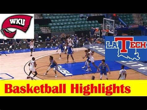 la tech basketball arena - Diseased Bloggers Gallery Of Images