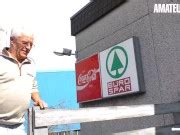 Hausfrauficken Mature German Housewife Hardcore Sex Session With Neighbor Amateureuro Xxx