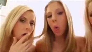 Unlishot Asian Asian Amateur