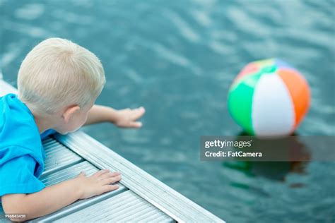 Dangerous Situation High-Res Stock Photo - Getty Images