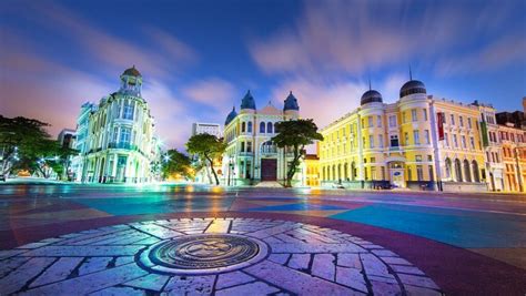 Promo O Malas Prontas Lugares Para Conhecer Em Recife Escola Da