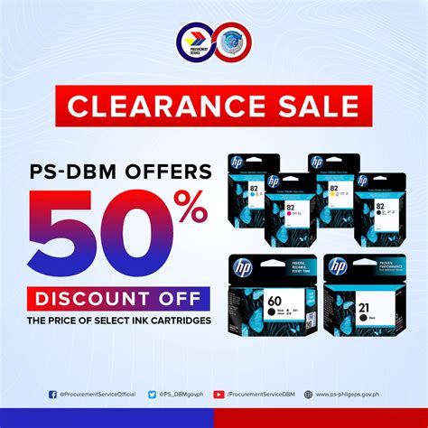 Dbm Price List Office Supplies 2022 at Patricia Mahmood blog