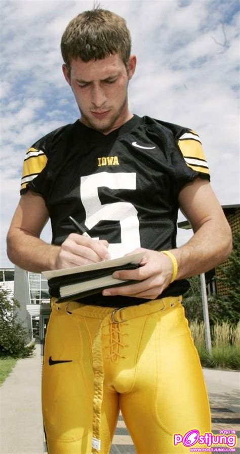 sportman วันสบายๆกับหนุ่มนักกีฬาพาไปเที่ยว **ดอยตุง**