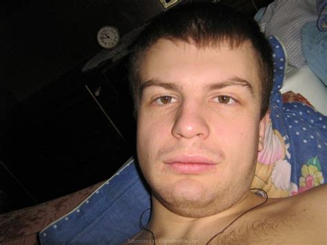 Cute Posing Private Amateur Pics Page