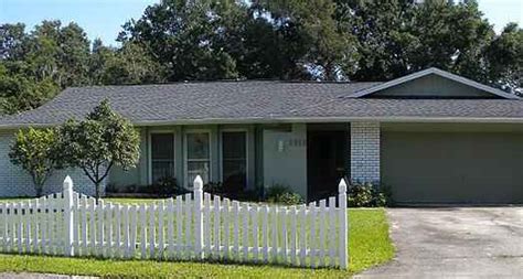 Honor House Assisted Living Facility in Brandon, FL - Reviews ...