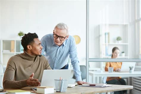 Quem Nao é Registrado Tem Direito A Decimo Terceiro