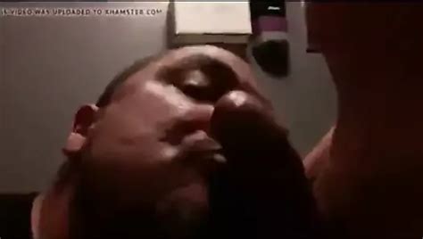 Free Bathroom Suck Gay Porn Videos Xhamster