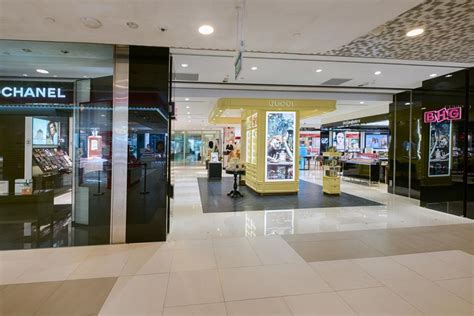 BHG Singapore Reinvents Department Store Shopping Experience