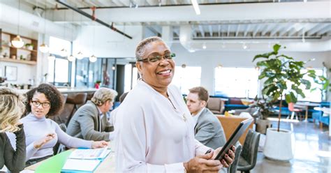 How to Become a National Brand » Succeed As Your Own Boss