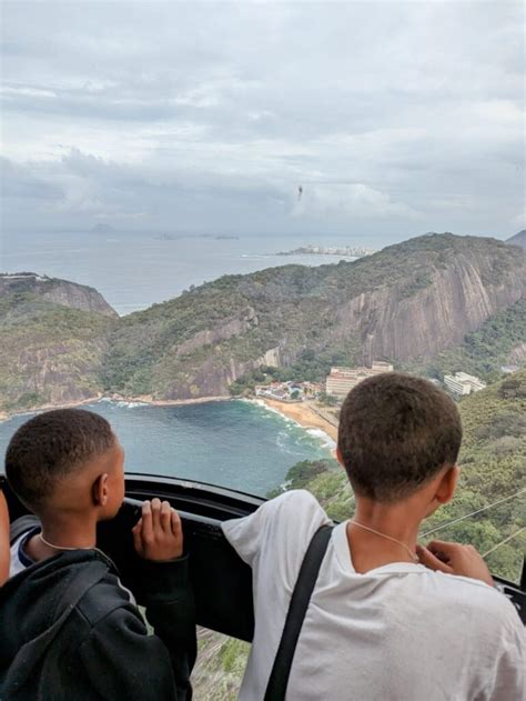 Frases Sobre Viver Intensamente Para Quem Deseja Uma Vida Vibrante