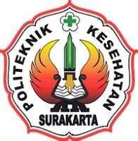 Politeknik Kesehatan Kementerian Kesehatan Surakarta (Poltekkes Surakarta)