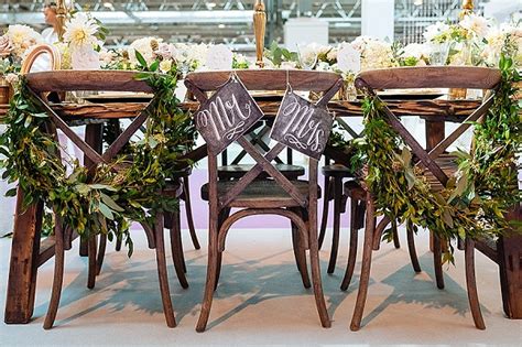 Nude Rose Wedding Bouquets Archives Passion For Flowers