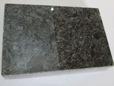 FAQ: Honed vs Polished? – Goodfellas Granite